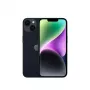 Išmanusis telefonas Apple iPhone 14 6.1 colio 256 GB juodas