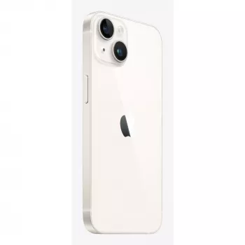 Apple iPhone 14 256GB Starlight