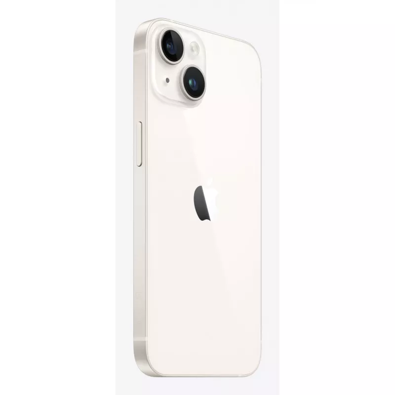 Apple iPhone 14 256GB Starlight