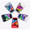 Apple iPhone 14 256GB Starlight
