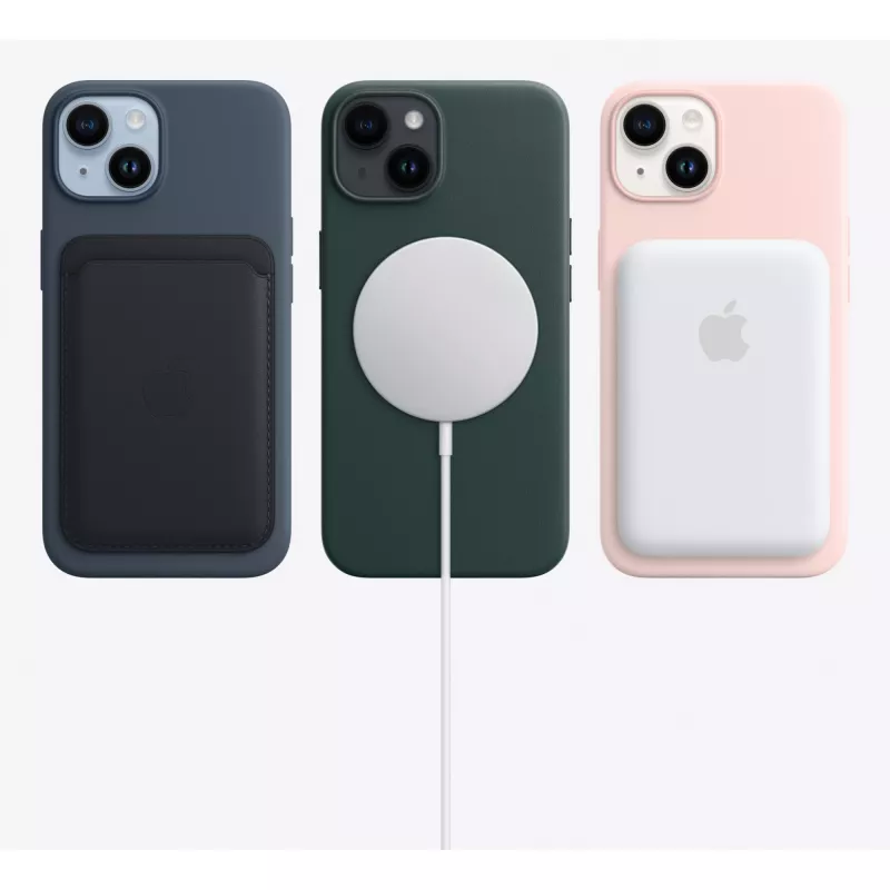 Apple iPhone 14 256GB Starlight