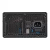 Maitinimo blokas Cooler Master X Silent Edge Platinum 1100 W 24-pin ATX juodas