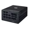 Maitinimo blokas Cooler Master X Silent Edge Platinum 1100 W 24-pin ATX juodas