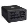 Maitinimo blokas Cooler Master X Silent Edge Platinum 1100 W 24-pin ATX juodas