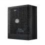 Maitinimo blokas Cooler Master X Silent Edge Platinum 1100 W 24-pin ATX juodas