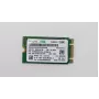 Lenovo SSD 256 GB M.2 PCIe NVMe 01LX208 - kietojo kūno diskas - NVMe