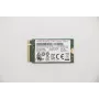 Lenovo 5SS0W76183 Vidinis kietojo kūno diskas M.2 256 GB PCI Express 3.0 NVMe (5SS0W76183)