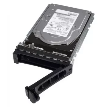 Dell HD 1.8TB SAS12 10 2.5 S-TB CMN RPM (V768J)