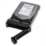 Dell HD 1.8TB SAS12 10 2.5 S-TB CMN RPM (V768J)