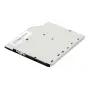 Optical Drive Lenovo 9.0mm plonas Tray 5DX0G86787 vidinis nešiojamojo kompiuterio CD/DVD įrenginys 9,0 mm storio