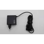 Nešiojamojo kompiuterio maitinimo adapteris Lenovo 65W, modelis 5A11J75652, kintamosios srovės į nuolatinę srovę keitiklis Lenovo nešiojamiesiems kompiuteriams