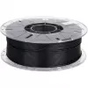 3D spausdinimo siūlas Creality PLA juodas 1 kg (3301010406)