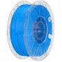 3D spausdinimo medžiaga Creality 3D 3301010404 Polipieno rūgštis PLA Mėlyna 1 kg