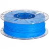 3D spausdinimo medžiaga Creality 3D 3301010404 Polipieno rūgštis PLA Mėlyna 1 kg