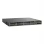 Catalyst 9300L - Network Essentials - Switch - L3 - managed - 48 x 10/100/1000