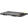 Darbo paviršiaus įrankių dėžė DeWalt DWST08550-1 ToughSystem 2.0 DXL Heavy Duty