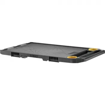 Darbo paviršiaus įrankių dėžė DeWalt DWST08550-1 ToughSystem 2.0 DXL Heavy Duty