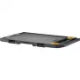 Darbo paviršiaus įrankių dėžė DeWalt DWST08550-1 ToughSystem 2.0 DXL Heavy Duty
