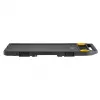 Darbo paviršiaus įrankių dėžė DeWalt DWST08550-1 ToughSystem 2.0 DXL Heavy Duty