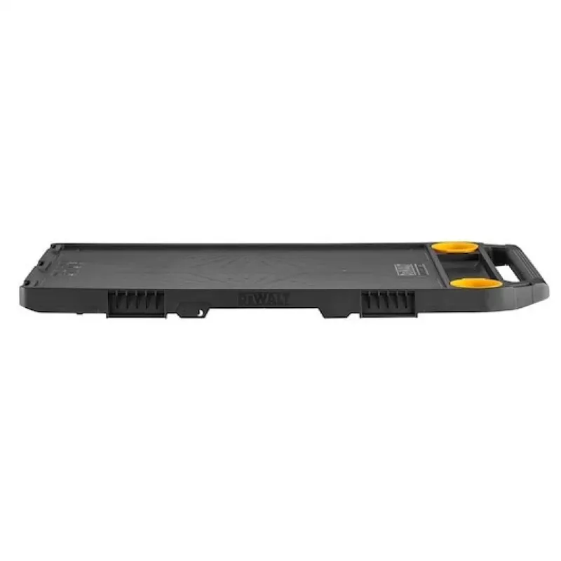 Darbo paviršiaus įrankių dėžė DeWalt DWST08550-1 ToughSystem 2.0 DXL Heavy Duty