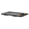Darbo paviršiaus įrankių dėžė DeWalt DWST08550-1 ToughSystem 2.0 DXL Heavy Duty