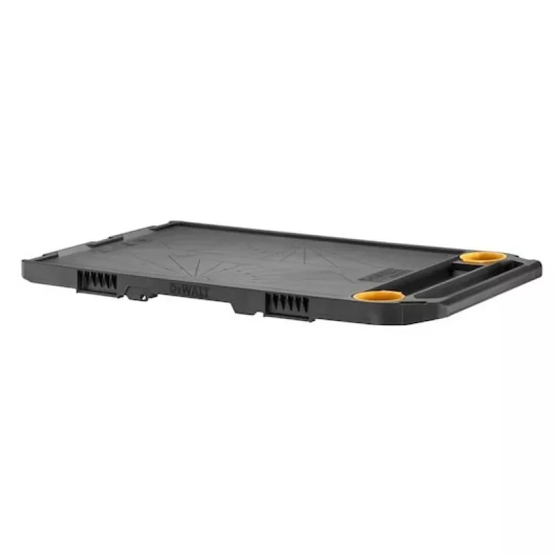 Darbo paviršiaus įrankių dėžė DeWalt DWST08550-1 ToughSystem 2.0 DXL Heavy Duty