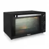 Tristar | Konvekcinė krosnelė | OV-3640 | 60 L | 2000 W | Juoda