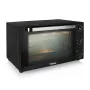 Tristar | Konvekcinė krosnelė | OV-3640 | 60 L | 2000 W | Juoda