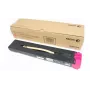 Xerox 006R01648 tonerio kasetė 1 vnt. Originali Purpurinė