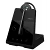 Jabra Engage 65 SE Convertible – ausinės – ant ausies