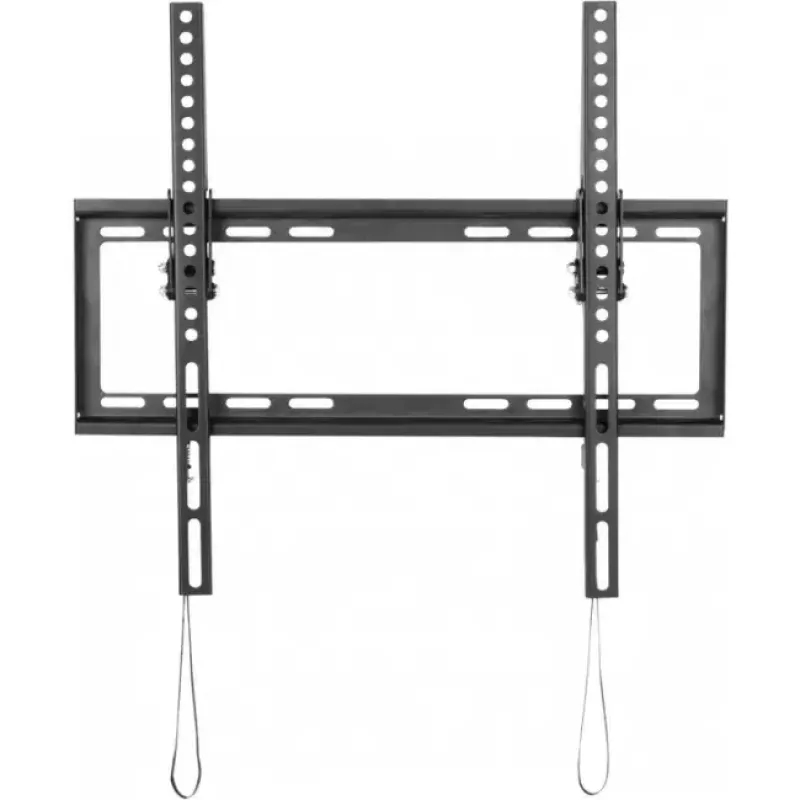 TV laikiklis Schwaiger LWHT5535 513