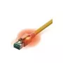 Easylan CS1OYADAD0010 eterneto komutacinis kabelis