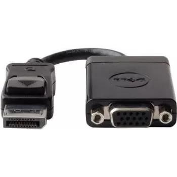 Dell R74C3 ryšio priedas