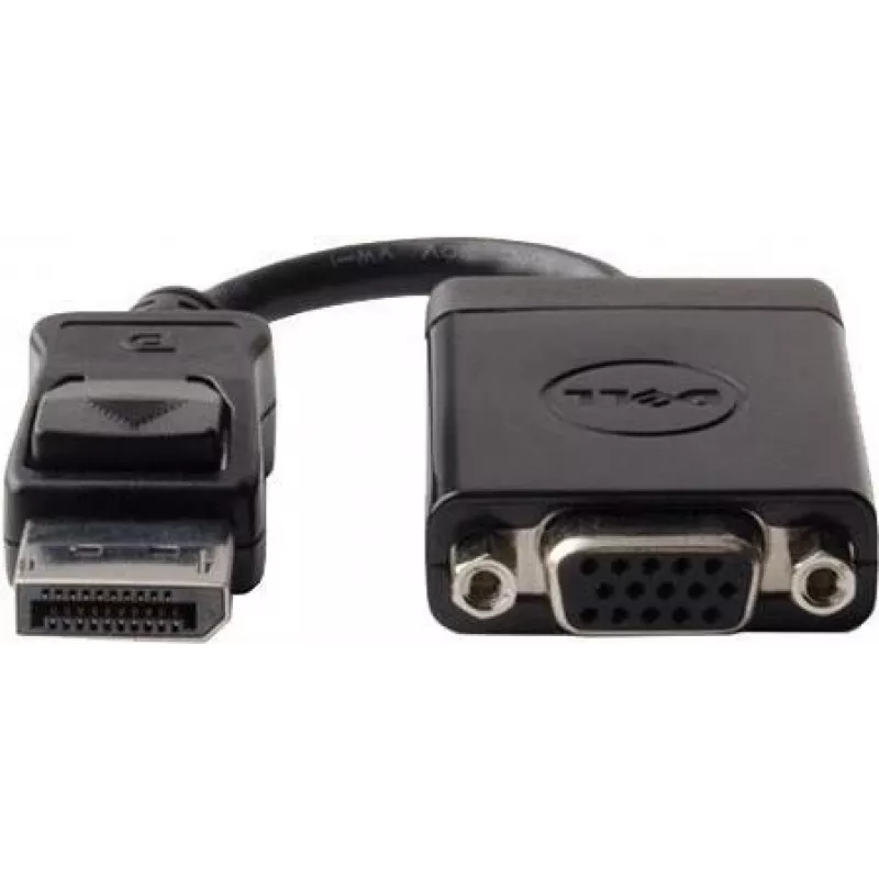 Dell R74C3 ryšio priedas