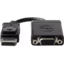 Dell R74C3 ryšio priedas