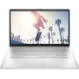 HP 17-cp2154ng 17,3 col. FHD IPS, Ryzen 5 7520U, 16 GB RAM, 512 GB SSD, FreeDOS QWERTZ