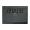 Nešiojamasis kompiuteris ASUS Zenbook 14 OLED UM3406KA-WS79T — 14 colių WUXGA jutiklinis ekranas, AMD Ryzen AI 7 350 2 GHz, 32 GB LPDDR5x, 1 TB SSD, Windows 11 Home, Juoda