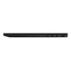 Nešiojamasis kompiuteris ASUS Zenbook 14 OLED UM3406KA-WS79T — 14 colių WUXGA jutiklinis ekranas, AMD Ryzen AI 7 350 2 GHz, 32 GB LPDDR5x, 1 TB SSD, Windows 11 Home, Juoda