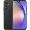 Samsung Galaxy A54 5G - 5G išmanusis telefonas - Dual-SIM - RAM 8 GB / vidinė atmintis 128 GB - microSD lizdas - OLED ekranas - 6.4 - 2340 x 1080 pikselių (120 Hz)
