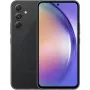 Samsung Galaxy A54 5G - 5G išmanusis telefonas - Dual-SIM - RAM 8 GB / vidinė atmintis 128 GB - microSD lizdas - OLED ekranas - 6.4 - 2340 x 1080 pikselių (120 Hz)