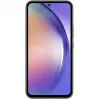 Samsung Galaxy A54 5G - 5G išmanusis telefonas - Dual-SIM - RAM 8 GB / vidinė atmintis 128 GB - microSD lizdas - OLED ekranas - 6.4 - 2340 x 1080 pikselių (120 Hz)