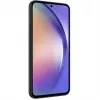 Samsung Galaxy A54 5G - 5G išmanusis telefonas - Dual-SIM - RAM 8 GB / vidinė atmintis 128 GB - microSD lizdas - OLED ekranas - 6.4 - 2340 x 1080 pikselių (120 Hz)