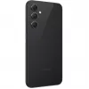 Samsung Galaxy A54 5G - 5G išmanusis telefonas - Dual-SIM - RAM 8 GB / vidinė atmintis 128 GB - microSD lizdas - OLED ekranas - 6.4 - 2340 x 1080 pikselių (120 Hz)