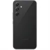 Samsung Galaxy A54 5G - 5G išmanusis telefonas - Dual-SIM - RAM 8 GB / vidinė atmintis 128 GB - microSD lizdas - OLED ekranas - 6.4 - 2340 x 1080 pikselių (120 Hz)