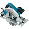 Diskinis pjūklas Bosch GKS 85