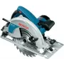Diskinis pjūklas Bosch GKS 85