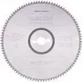Diskinio pjūklo diskas Metabo 628092000 31,5 cm