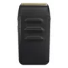 Wahl Professional Vanish Shaver 08173-716