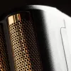 Wahl Professional Vanish Shaver 08173-716