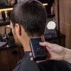 Wahl Professional Vanish Shaver 08173-716